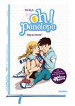 Oh ! Pénélope - Stop ou encore ? - Tome 10