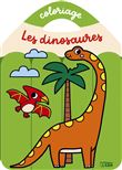 Les dinosaures