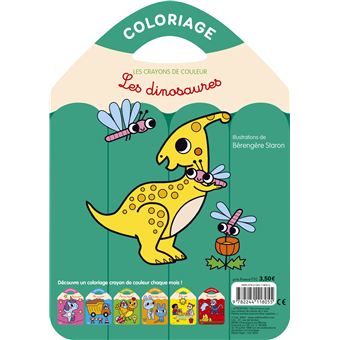 Les dinosaures
