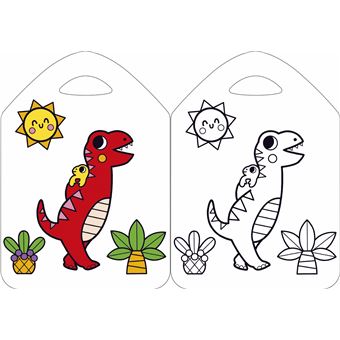 Les dinosaures