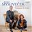 Myslivecek: Complete Music for Fortepiano & Violin - 2 CDs