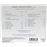 Myslivecek: Complete Music for Fortepiano & Violin - 2 CDs