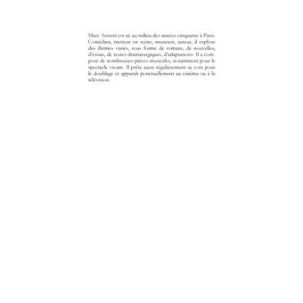 Journal d'un pigeon voyageur