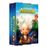 Arthur et les MinimoysCoffret Arthur et les Minimoys L'intégrale des 3 films DVD_0