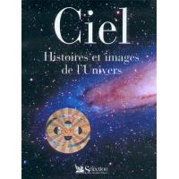 Ciel