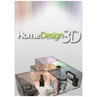 Anuman Interactive Informatique et prix des produits Anuman