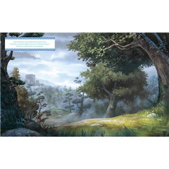 DISNEY PRINCESSES - Mes stickers de rêve - Les Princesses aventurières