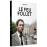 FEU FOLLET-FR_0