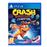 Crash Bandicoot 4: It’s About Time! PS4