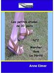 Les petites études de 30 jours