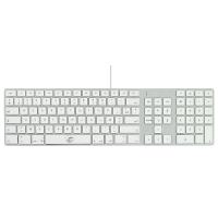 Mobility Lab Design Touch Keyboard For Mac
