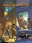 Shelton et Felter T01