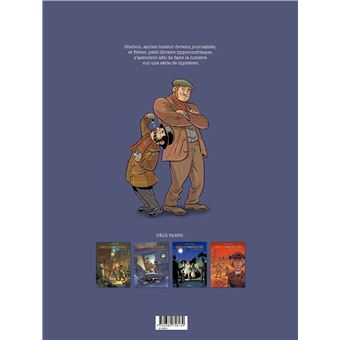 Shelton et Felter T01