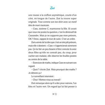 Coeur de Pop - On monte un groupe ? - Tome 1