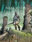 Nemoralia