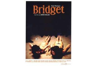 BRIDGET/VN