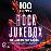 100 HITS ROCK JUKEBOX/5CD_0