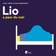 Lio a peur du noir