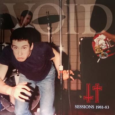 Sessions 81 83