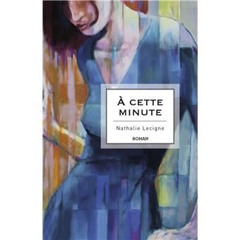 À cette minute