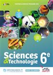 Sciences et technologie 6e