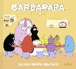 Barbapapa - Le plus tendre des liens