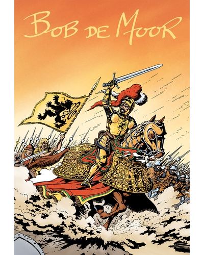 L'intégrale Cycle complet