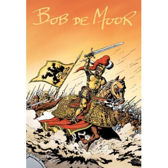 L'intégrale Cycle complet