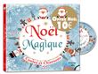 Noël magique