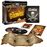 Les Goonies - Édition Collector - 4K Ultra HD + Blu-ray + Goodies