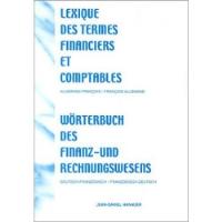 Allemand Commercial Dictionnaires Et Langues Livre Bd Soldes Fnac