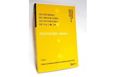 Standard pour l'an 2000,1