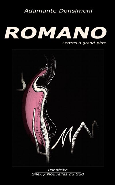 Romano