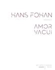 Amor Vacui (quadrilingue)