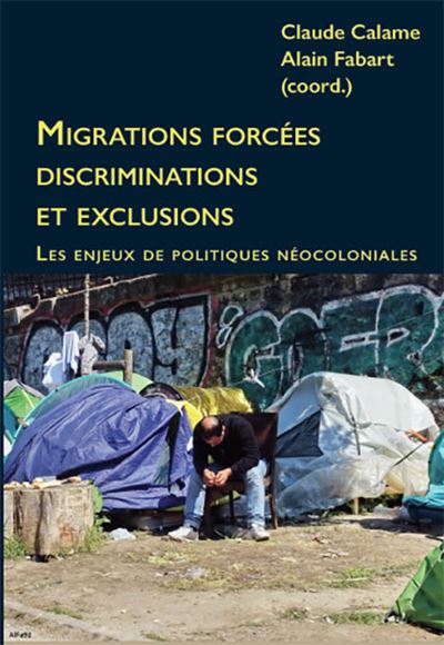 De migrations en discriminations