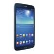 Tablette Samsung Galaxy Tab 3 Noir 8" 32 Go WiFi