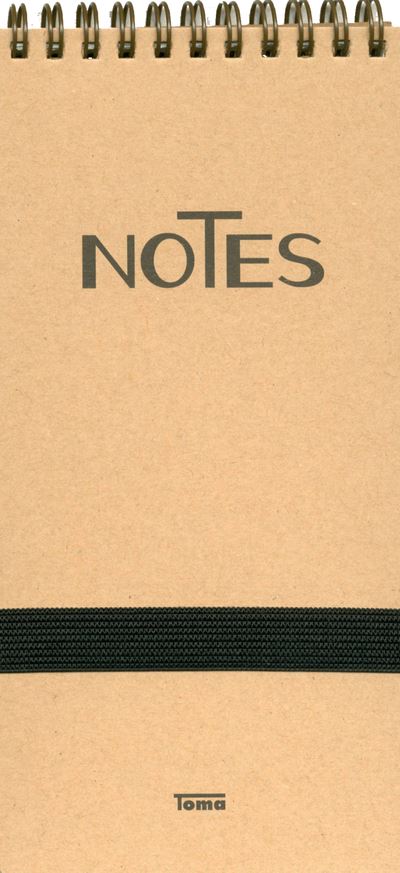 Mon carnet ecolo carnet a spirales