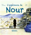 L'espérance de Nour