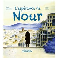 L'espérance de Nour