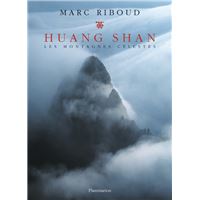 Huang Shan