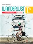 Wanderlust Allemand Tle 2020 - Manuel