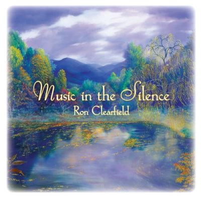 Music in silence
