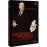 HITCHCOCK-FR_0