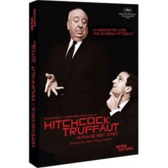 HITCHCOCK-FR