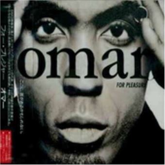Omar - 1