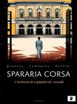 Spararia Corsa