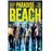 PARADISE BEACH - DVD