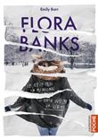 Flora Banks