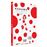 Kusama : Infinity DVD_0