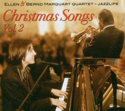 Christmas songs 2